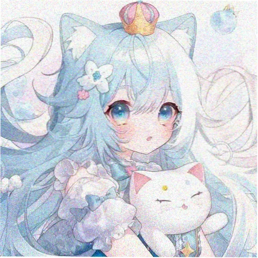 海马短剧小海